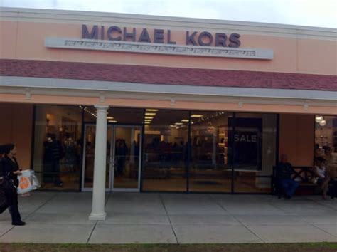 michael kors georgia|Michael Kors store.